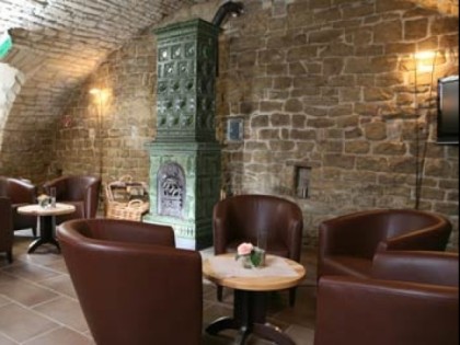 照片: Cafe-Restaurant Weinbr&amp;uuml;ck