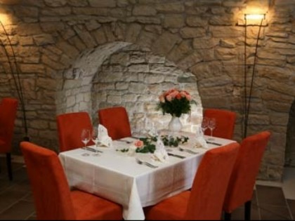 照片: Cafe-Restaurant Weinbr&amp;uuml;ck