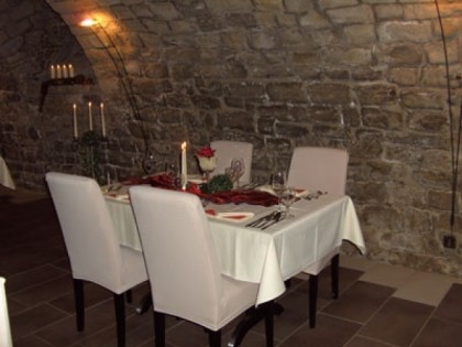 照片: Cafe-Restaurant Weinbr&amp;uuml;ck